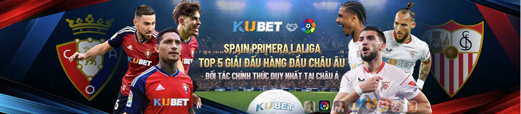 banner KUBET11