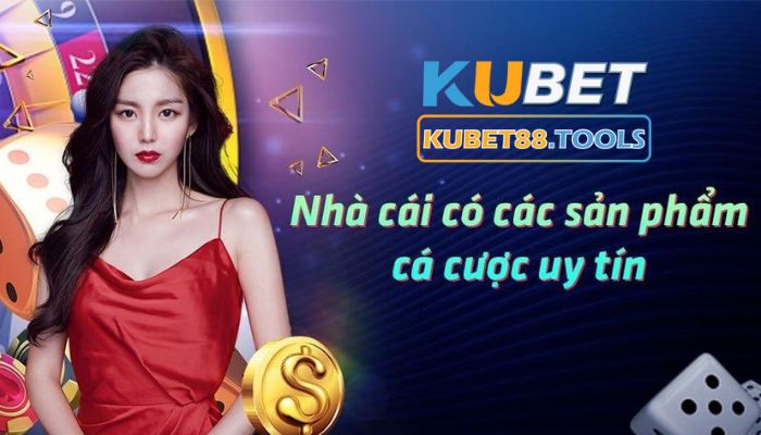 Tầm nhìn, triết lý và giá trị cốt lõi của nhà cái KUBET11