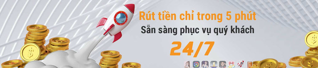 banner-Ku-betgame88.com