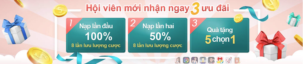 banner-Ku-betgame88.com