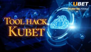 Phần mềm hack Kubet - Liệu có nên sử dụng?