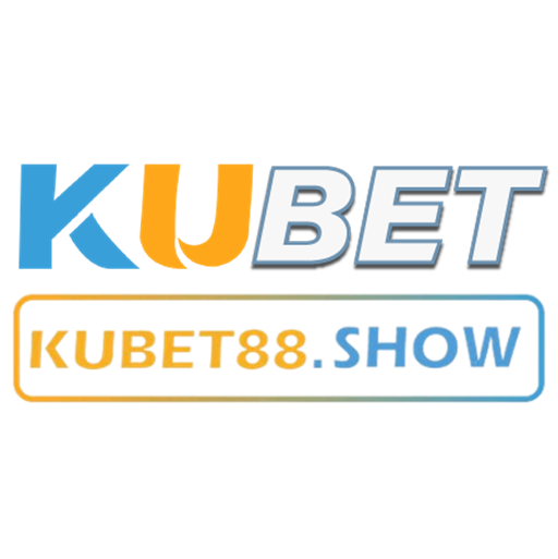 kubet11